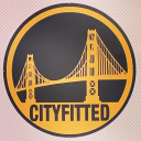 cityfitted