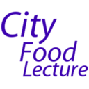 cityfoodlecture