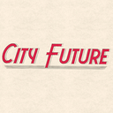 cityfuture