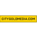 citygoldmediano1