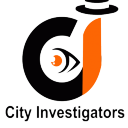 cityinvestigators411