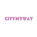 citymyway001