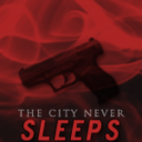 cityneversleeps-rpg-blog