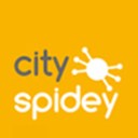 cityspidey-blog