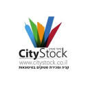 citystock