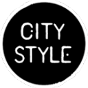 citystyle-life-lacc-blog