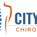 cityviewchiropractor