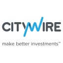 citywire-diaries-blog