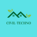 civil-techno-blog