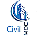 civilmdcgroup