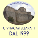 civitacastellana-blog