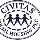 civitassocialhousing