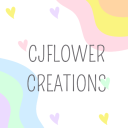 cj-flower