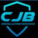 cjb-installation-services