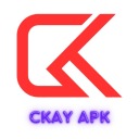 ckayapk69