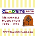 cladriteradio