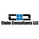 claimconsultants-blog