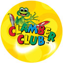 clamberclub