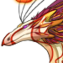 clan-of-the-rising-phoenix