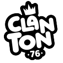 clanton76