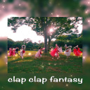 clap-clap-fantasy