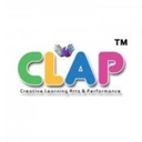 clapcenter-blog