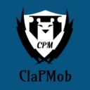 clapmob