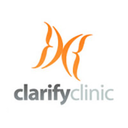 clarifyclinic