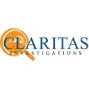 claritasinvestigations-ny