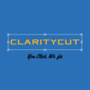 claritycut