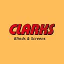 clarksblinds