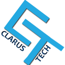 clarustechwebsolutions-blog