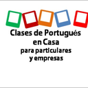 clasesdeportugues