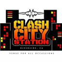 clashcitystation-blog