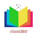 class360
