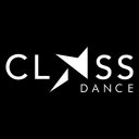 classdance