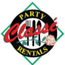 classe-party-rentals-blog