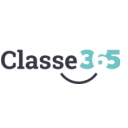 classe365