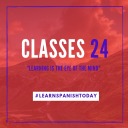 classes24
