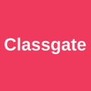classgate-blog