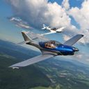 classic-propeller-planes
