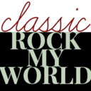 classic-rockmyworld