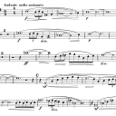 classical-music-suites-bracket