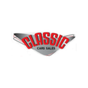classiccarssales-blog