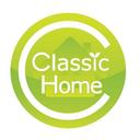 classichome117-blog