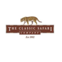 classicsafaricompany