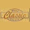classicwoodfloorsltd