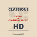 classiquehd-blog