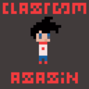 classroom-assassin