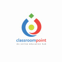 classroompoint
